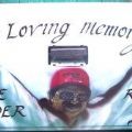 joshua-lee-alexander's Online Memorials