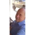 christopherashley's Online Memorials