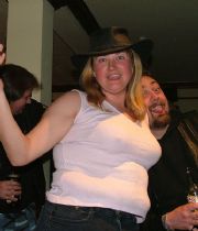 Sandra titterton Sandra titterton