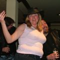 zippy's Online Memorials