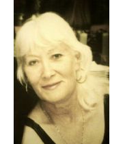 Andelene Lucille Pyper's Memorial