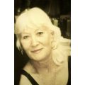 Andelene's Online Memorials