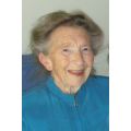 WinifredNjoku's Online Memorials