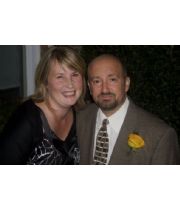 Theresa  Alterman's Memorial