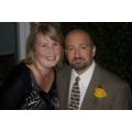 TheresaAlterman's Online Memorials
