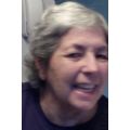 joycegray's Online Memorials