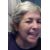 joycegray's Online Memorials