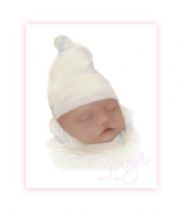 Maya Eliana  Keenan's Memorial