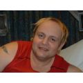 CameronDavidMawhinny's Online Memorials