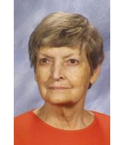 Isabel  Silverman's Memorial