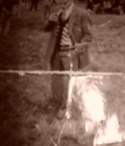 joe murphy joe murphy