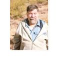 GlennWGries's Online Memorials