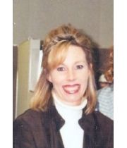 Beth  Merz's Memorial