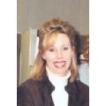 BethMerz's Online Memorials