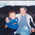 littleeddie