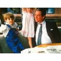 In Memory Of rabrucemcdonald