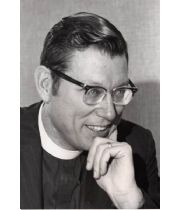 George H (Jack)  Woodard's Memorial