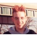 MullettheFuture's Online Memorials