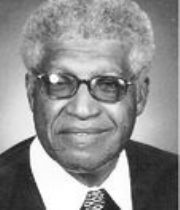 Jimmie Earven Jimmie Earven