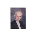 avislindow's Online Memorials