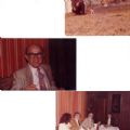 toots's Online Memorials