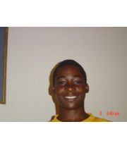 CARDEIRO DACOSTA CARDEIRO DACOSTA