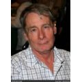 vansnowden's Online Memorials