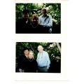 irvinkershner's Online Memorials