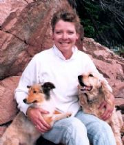BARBARA  ANN  CLARKE's Memorial