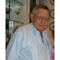 gilesdalby's Online Memorials