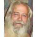 edrupe's Online Memorials
