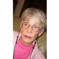 barbara-dunlap's Online Memorials