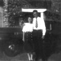 ethelmlittle's Online Memorials