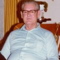 HVLittle's Online Memorials