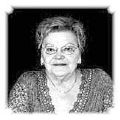 MarionGafencu's Online Memorials