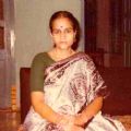 sundaralakshmi's Online Memorials