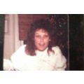 TerryLynnMorris's Online Memorials