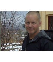 Christopher Dillon Dillon's Memorial