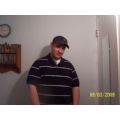 jonwagstaff's Online Memorials