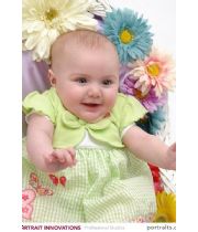 Maybre May  Willett's Memorial