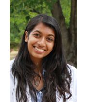 Priyanka  Mahapatra's Memorial