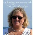 Starla's Online Memorials