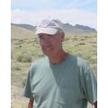 JohnWolfe's Online Memorials