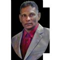 Rueben's Online Memorials