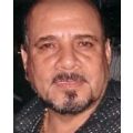 BolivarCruz's Online Memorials