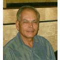 DickyGreen's Online Memorials