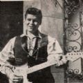 ritchievalens