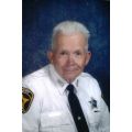 rodgerdherndon's Online Memorials