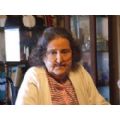 brendawhite's Online Memorials