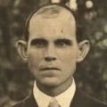 georgemedwards's Online Memorials